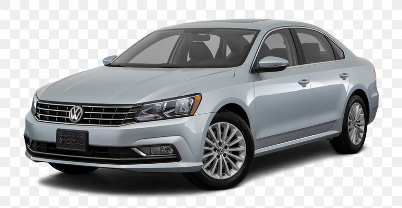 2017 Volkswagen Passat 2018 Volkswagen Passat 2.0T SEL Premium Car Sedan, PNG, 1000x518px, 2017 Volkswagen Passat, 2018, 2018 Volkswagen Passat, 2018 Volkswagen Passat Sedan, Volkswagen Download Free