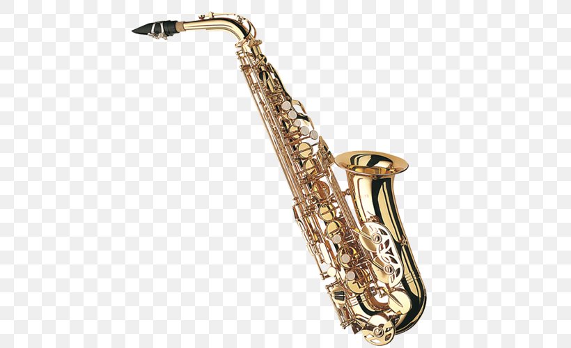 Alto Saxophone Henri Selmer Paris Tenor Saxophone Musical Instruments, PNG, 500x500px, Watercolor, Cartoon, Flower, Frame, Heart Download Free