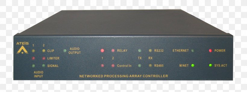 Array Data Structure Sound Loudspeaker Line Array, PNG, 1500x562px, Array Data Structure, Array, Audio Power Amplifier, Audio Receiver, Av Receiver Download Free
