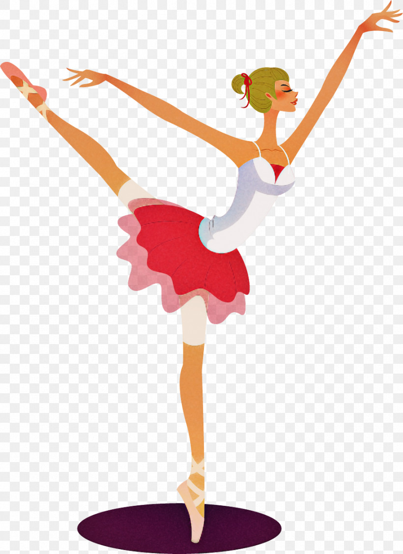 Ballet Dancer Dancer Dance Performing Arts Costume, PNG, 911x1253px, Ballet Dancer, Athletic Dance Move, Ballet, Ballet Tutu, Costume Download Free
