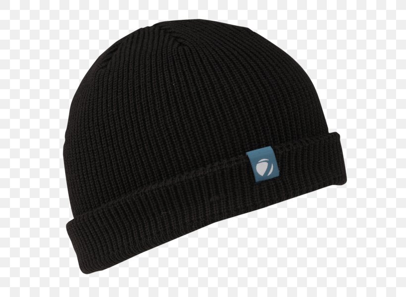Beanie Knit Cap Clothing T-shirt, PNG, 600x600px, Beanie, Airsoft, Black, Cap, Clothing Download Free