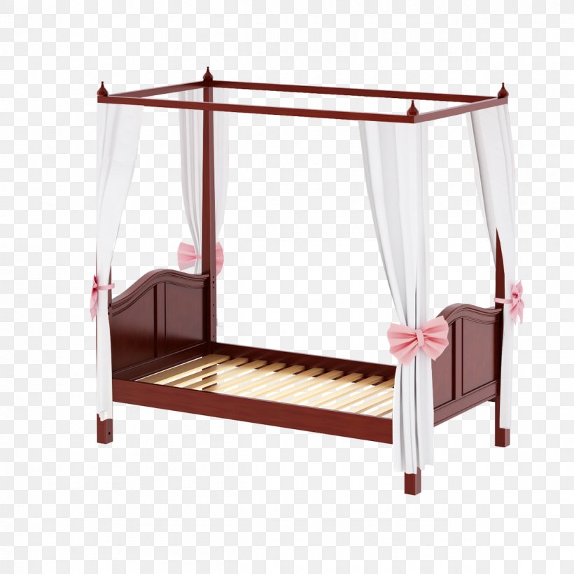 Bed Frame, PNG, 1200x1200px, Bed Frame, Bed, Canopy, Chestnut, Child Download Free