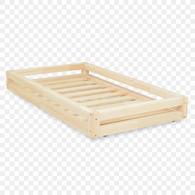 Bed Frame Tabua, Madeira Business, PNG, 3401x3401px, Bed Frame, Aesthetics, Bed, Benlemi, Business Download Free