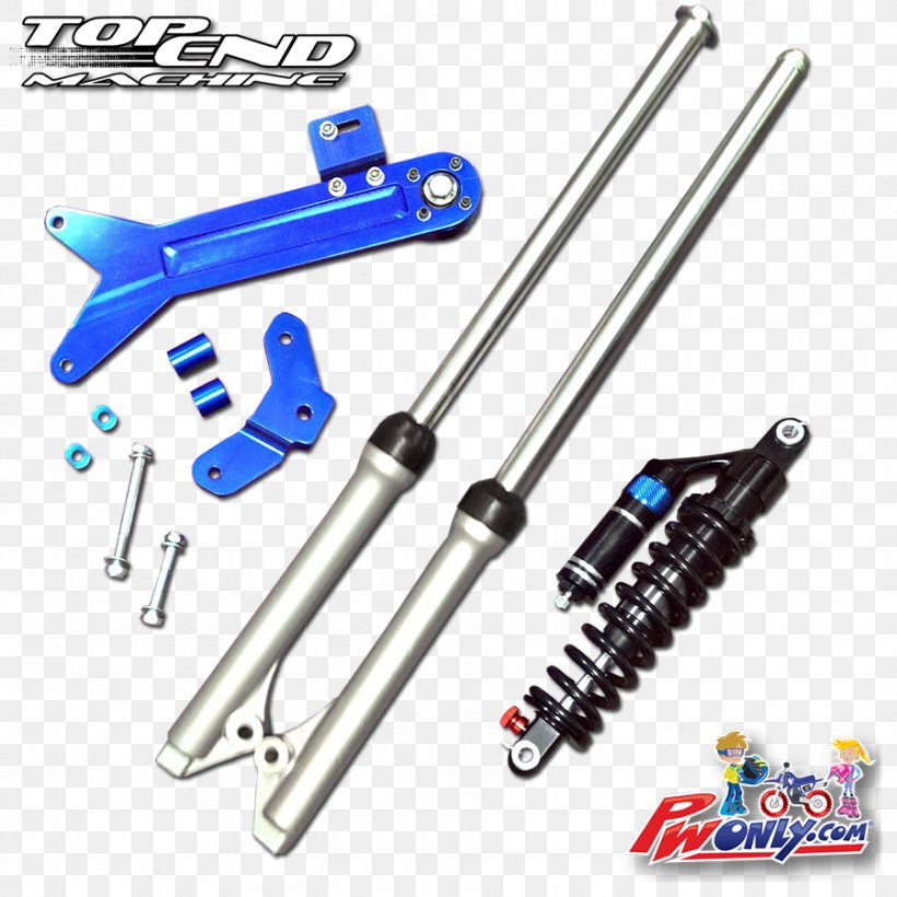 Bicycle Forks Wheel Motorcycle Fork Yamaha Motor Company Car, PNG, 900x900px, Bicycle Forks, Auto Part, Axle, Car, Hardware Download Free