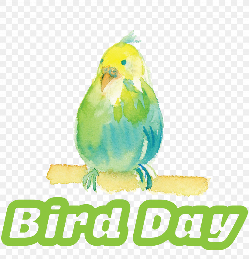 Bird Day Happy Bird Day International Bird Day, PNG, 2886x3000px, Bird Day, Beak, Biology, Birds, Feather Download Free