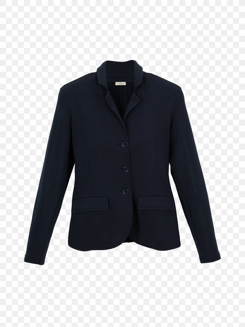 Blazer Clothing Sport Coat Jacket Ralph Lauren Corporation, PNG, 1496x1996px, Blazer, Black, Button, Clothing, Doublebreasted Download Free