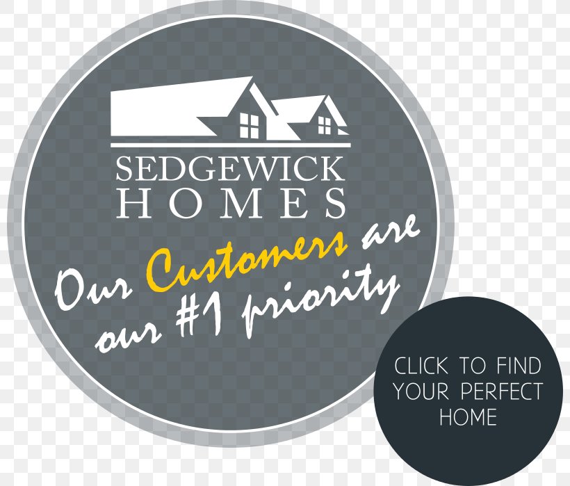 Building Home Improvement Sedgewick Homes LLC Sedgewick Homes, LLC, PNG, 800x699px, Building, Asset, Brand, Design Studio, Home Download Free