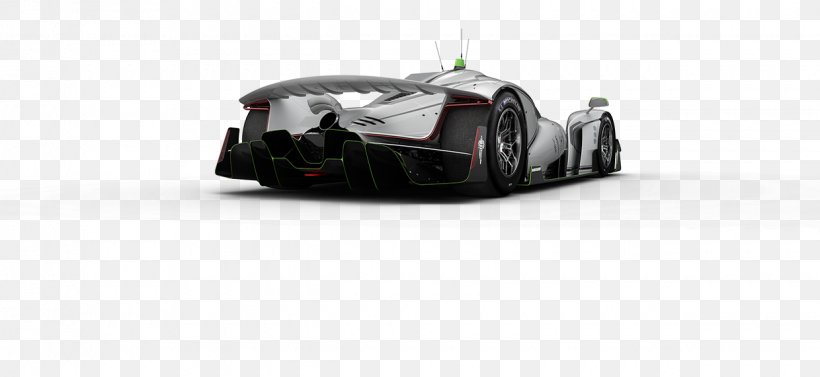 Car Automotive Design Automotive Lighting, PNG, 1240x571px, Car, Automotive Design, Automotive Exterior, Automotive Lighting, Brand Download Free