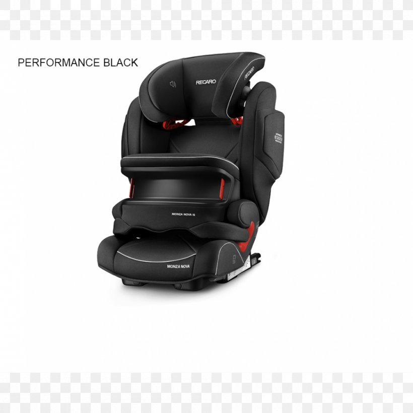 Chevrolet Monza Chevrolet Chevy II / Nova Baby & Toddler Car Seats, PNG, 1000x1000px, Chevrolet Monza, Baby Toddler Car Seats, Baby Transport, Black, Britax Download Free