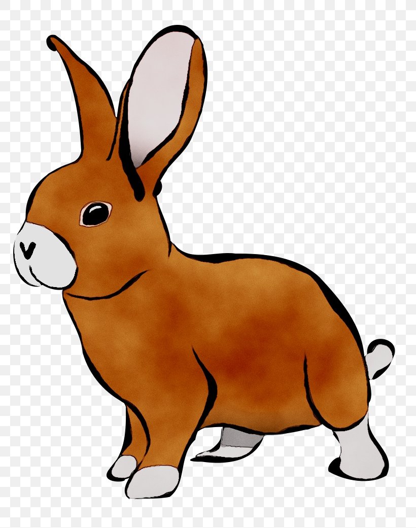 Clip Art Rabbit Free Content Image Easter Bunny, PNG, 800x1041px, Rabbit, Animal, Animal Figure, Cartoon, Domestic Rabbit Download Free