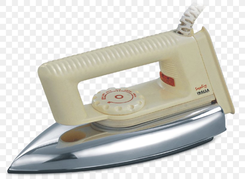 Clothes Iron Small Appliance Home Appliance Ironing Watt, PNG, 800x600px, Clothes Iron, Amazoncom, Chemical Element, Clothing, Hardware Download Free