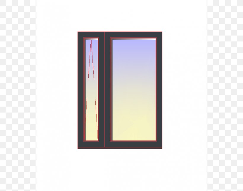 Contemporary Windows Modern Architecture Drawing, PNG, 645x645px, Window, Architectural Sculpture, Architecture, Computeraided Design, Decorative Arts Download Free