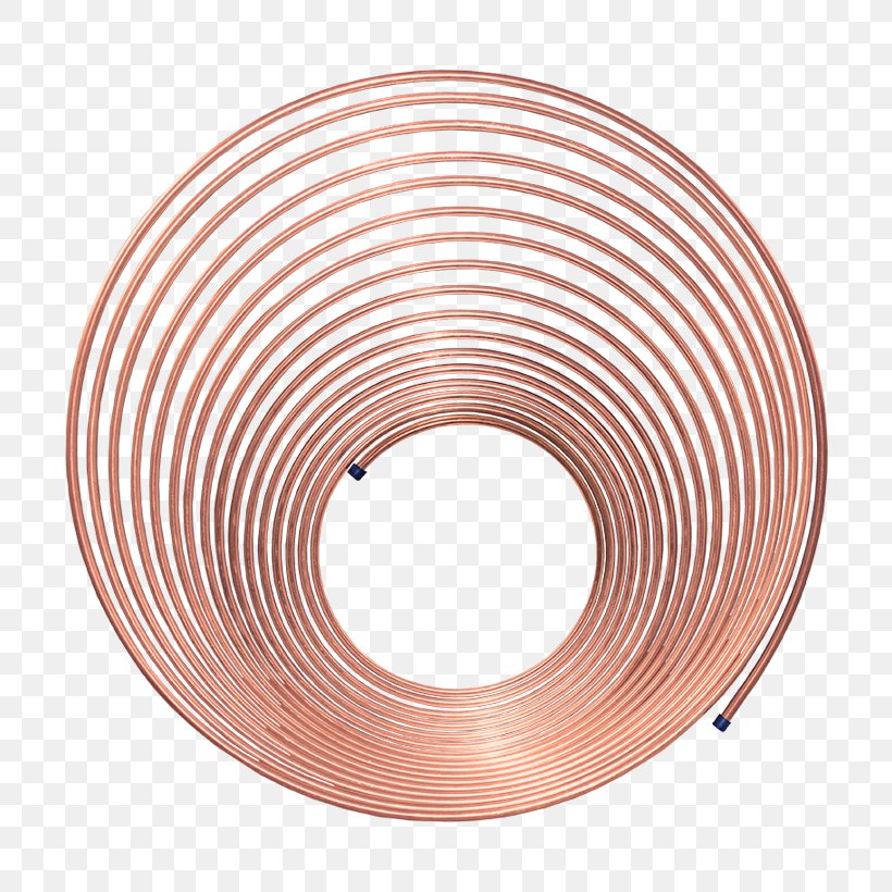 Copper Line, PNG, 820x820px, Copper, Metal Download Free