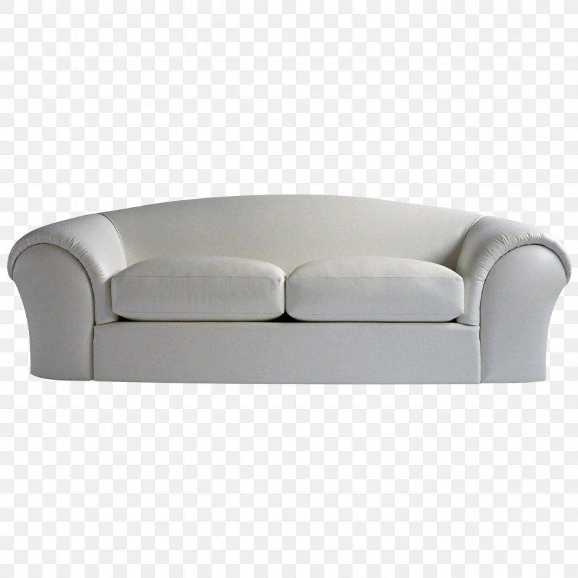 Couch Loveseat Chair Architect Furniture, PNG, 1280x1280px, Couch, Architect, Architecture, Armrest, Bench Download Free