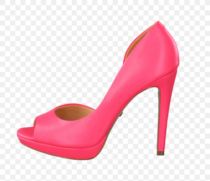 Court Shoe High-heeled Shoe Peep-toe Shoe Absatz, PNG, 705x705px, Court Shoe, Absatz, Basic Pump, Boot, Christian Louboutin Download Free
