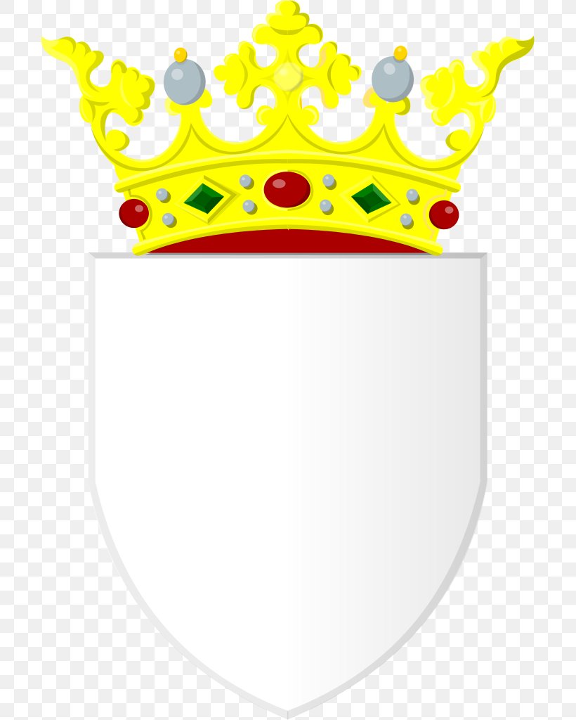 Crown Symbol Escutcheon Clip Art, PNG, 703x1024px, Crown, Escutcheon, Flower, Information, Logo Download Free