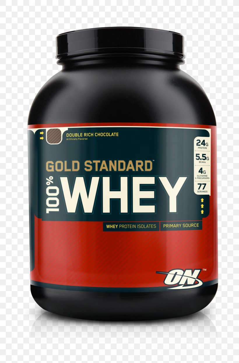 Dietary Supplement Whey Protein Isolate Optimum Nutrition Gold Standard 100% Whey, PNG, 1052x1600px, Dietary Supplement, Bodybuilding Supplement, Brand, Chocolate, Ingredient Download Free