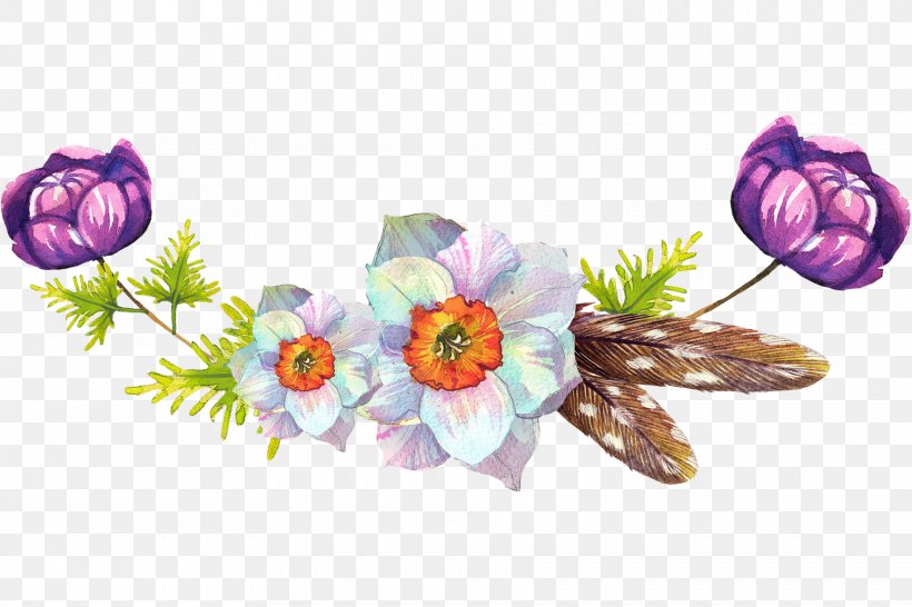 Drawing Flower, PNG, 1763x1175px, Drawing, Art, Color, Cut Flowers, Flora Download Free