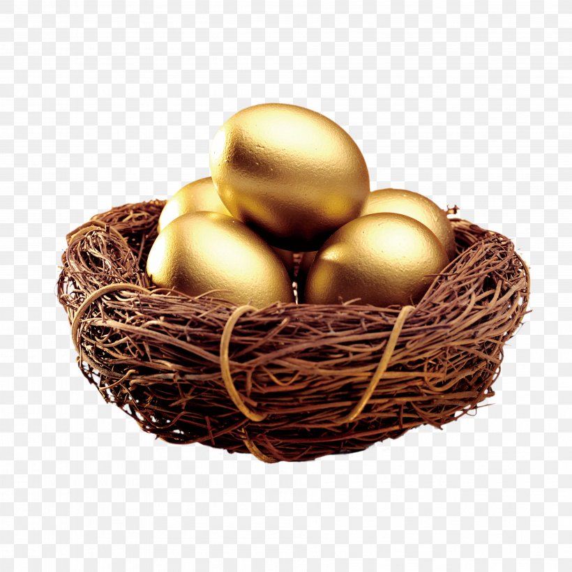 Edible Birds Nest Egg Bird Nest Icon, PNG, 3779x3779px, Edible Birds Nest, Basket, Bird Nest, Egg, Google Chrome Download Free
