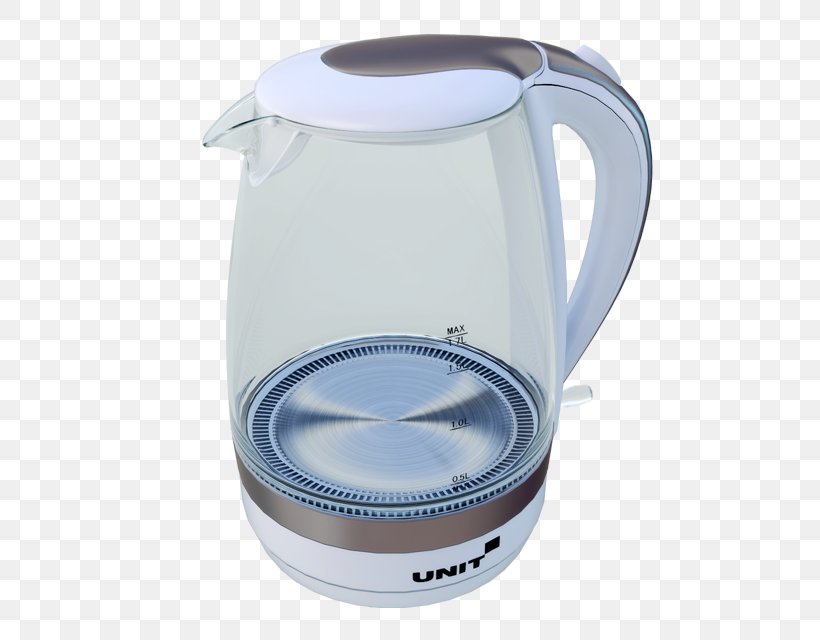 Electric Kettle Mug Lid Jug, PNG, 640x640px, Kettle, Cup, Electric Kettle, Electricity, Home Appliance Download Free