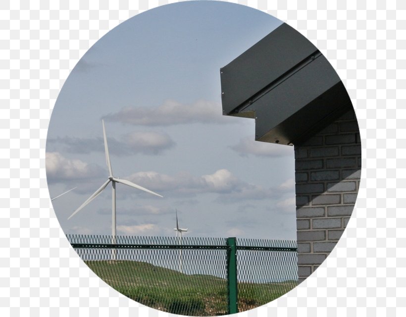 Energy Wind Bridge–tunnel Sky Plc, PNG, 640x640px, Energy, Arch, Fixed Link, Sky, Sky Plc Download Free