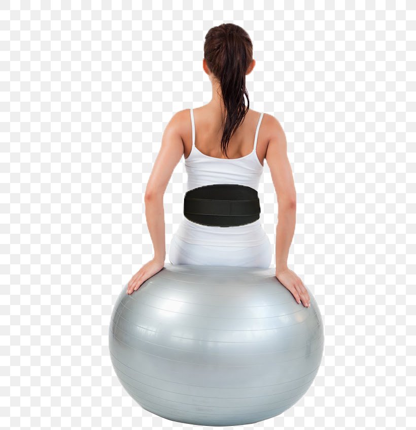 Exercise Balls Physical Fitness Health Stock Photography, PNG, 564x846px, Watercolor, Cartoon, Flower, Frame, Heart Download Free