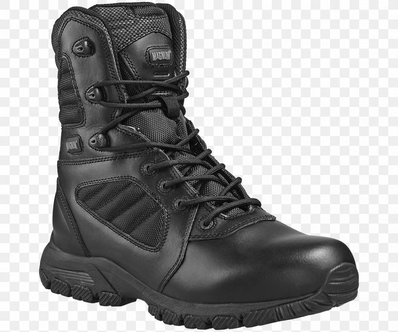 Fashion Boot Leather Footwear Fashion Boot, PNG, 1238x1032px, Boot, Artificial Leather, Black, Clothing, Combat Boot Download Free