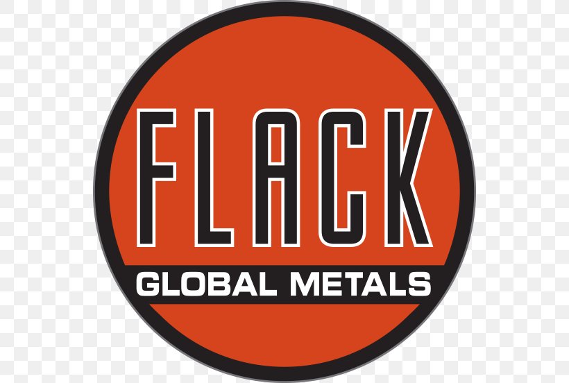 Flack Global Metals Rolling Steel Galvanization, PNG, 552x552px, Metal, Area, Brand, Business, Galvanization Download Free