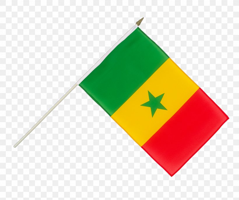 Flag Of Senegal Flag Of Senegal Fahne Flag Of Syria, PNG, 1500x1260px, Flag, Area, Fahne, Flag Of Azerbaijan, Flag Of Bhutan Download Free