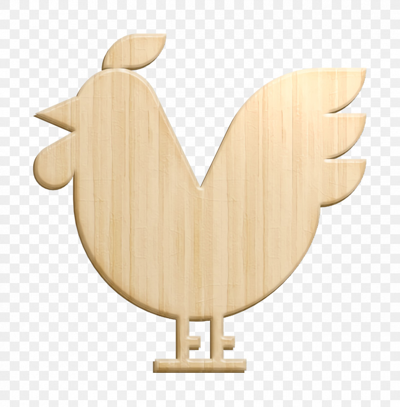 Food Icon Chicken Icon, PNG, 1216x1238px, Food Icon, Arte Dei Beccai, Butcher, Butcher Shop, Charcuterie Download Free