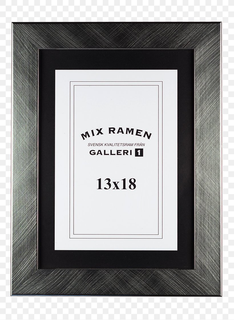 FOTOverket Centimeter Picture Frames Silver, PNG, 800x1121px, Centimeter, Brand, Gold, Graphite, Hanging Download Free