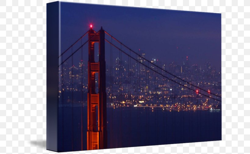 Golden Gate Bridge Sausalito City Lights Bookstore San Francisco Bay Pequot Lakes, PNG, 650x504px, Golden Gate Bridge, Bridge, Charlie Chaplin, City, City Lights Download Free