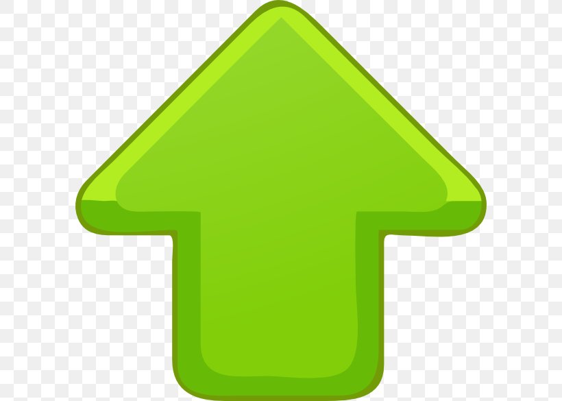 Green Arrow Clip Art, PNG, 600x585px, Green Arrow, Computer, Grass, Green, Rectangle Download Free