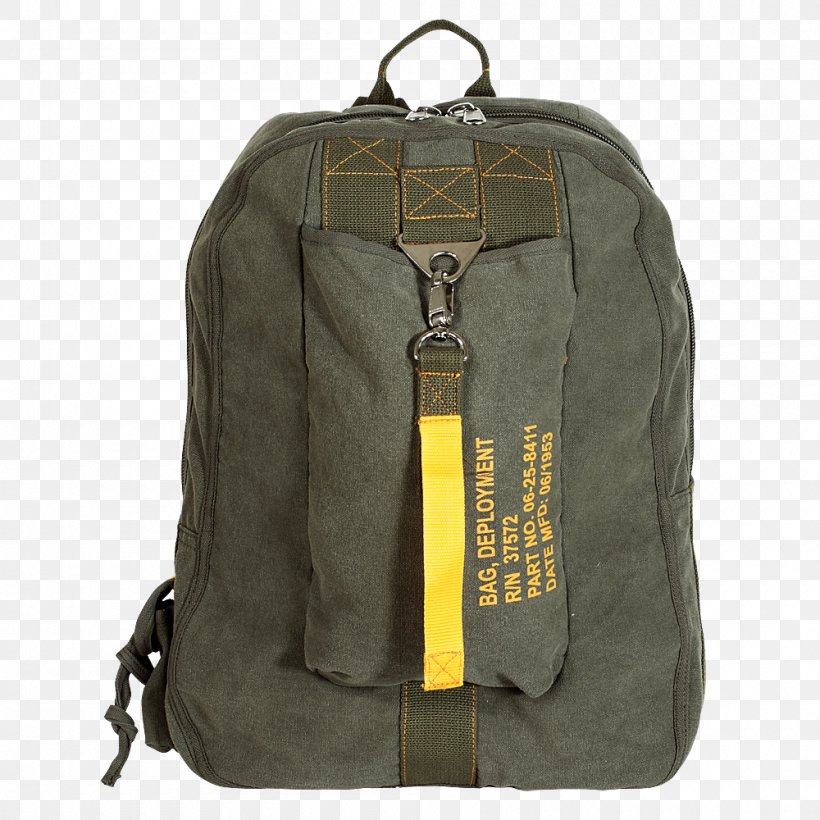 Handbag Backpack Flight Bag Leather, PNG, 1000x1000px, Bag, Backpack, Baggage, Camouflage, Flight Bag Download Free