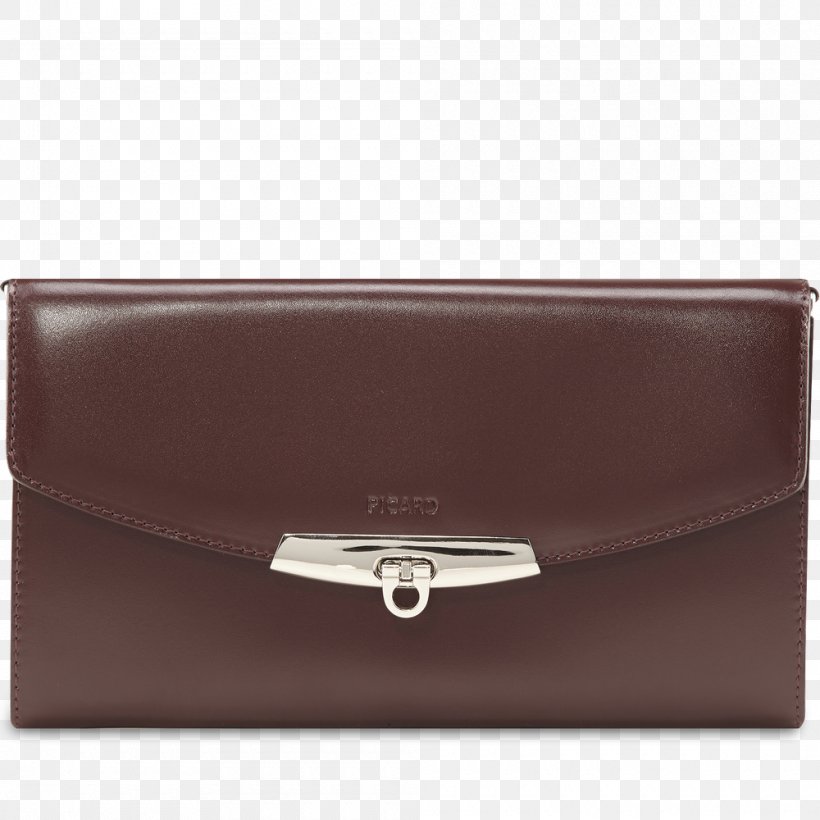 Handbag Leather Wallet, PNG, 1000x1000px, Handbag, Bag, Brand, Brown, Fashion Accessory Download Free