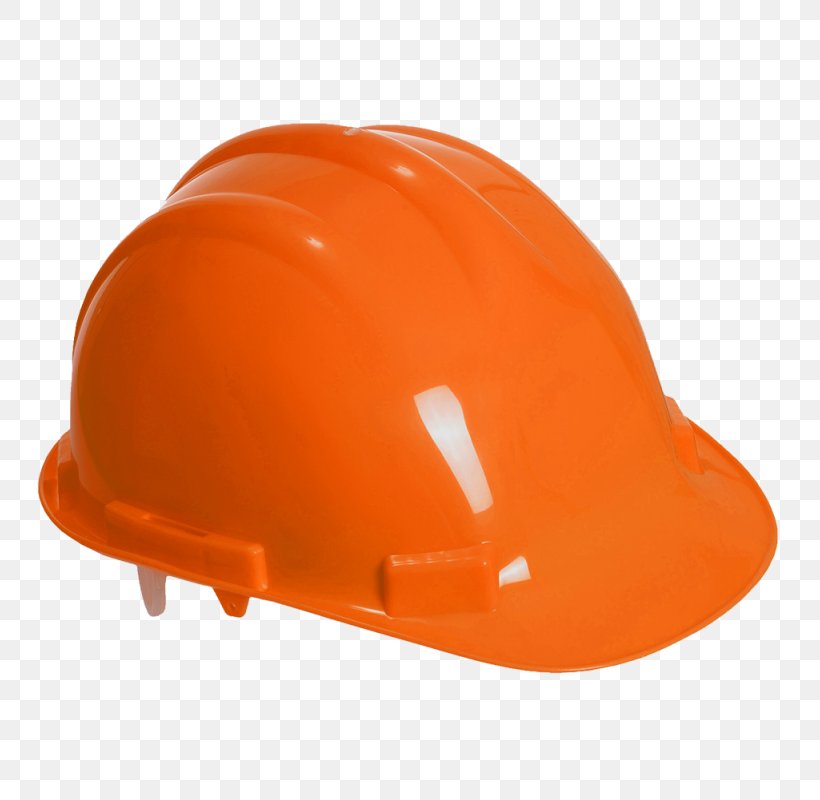 Hard Hats Helmet Personal Protective Equipment High-visibility Clothing Goggles, PNG, 800x800px, Hard Hats, Architectural Engineering, Baustelle, Gehoorbescherming, Goggles Download Free