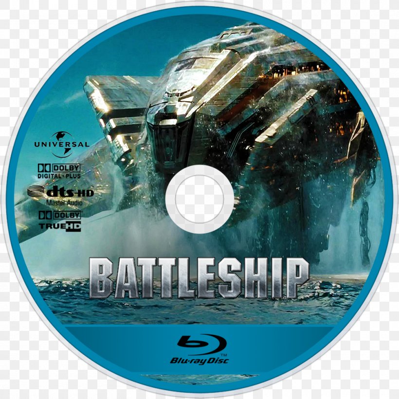 Hollywood Film High-definition Video China YouTube, PNG, 1000x1000px, Hollywood, Battleship, Brand, China, Cinema Of The United States Download Free