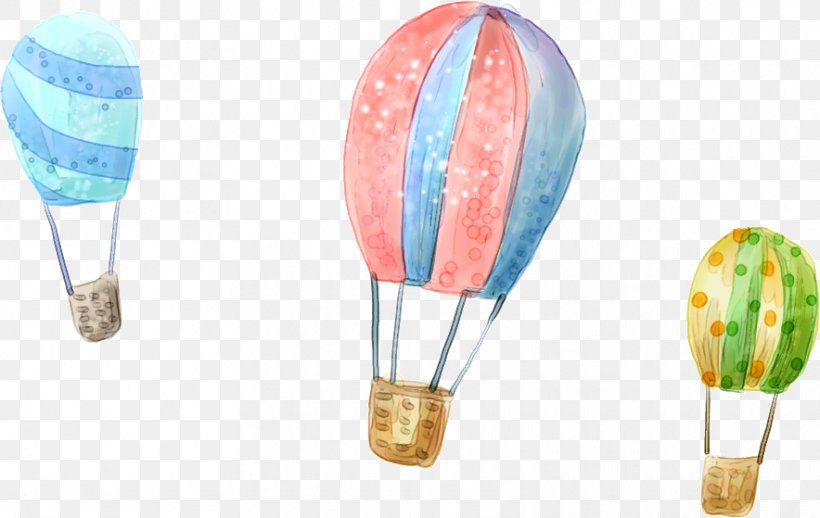 Hot Air Balloon Download, PNG, 884x559px, Balloon, Animation, Cartoon, Designer, Hot Air Balloon Download Free