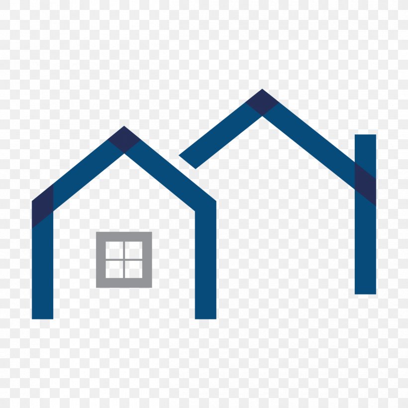 House Building Home, PNG, 1250x1250px, House, Area, Blue, Brand, Building Download Free