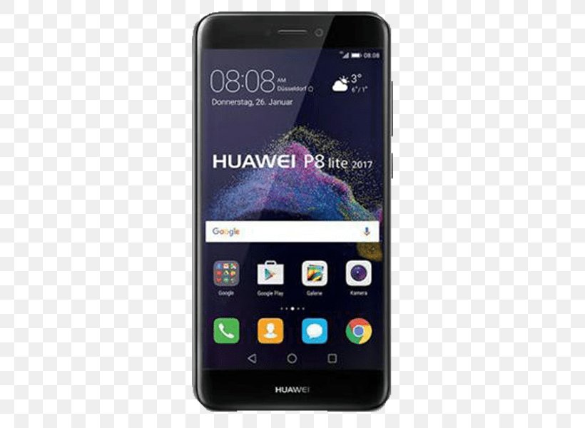 Huawei P9 华为 Smartphone Android, PNG, 600x600px, Huawei P9, Android, Cellular Network, Communication Device, Dual Sim Download Free