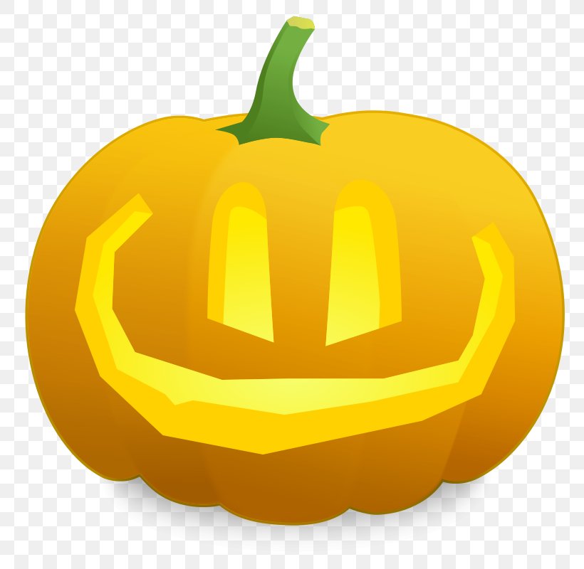 Jack-o'-lantern Halloween Clip Art, PNG, 800x800px, Jacko Lantern, Calabaza, Candle, Cartoon, Cucurbita Download Free