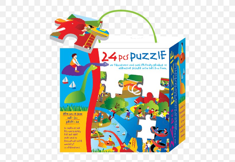 Jigsaw Puzzles Toy Shop 3D-Puzzle Play, PNG, 567x567px, Jigsaw Puzzles, Area, Brand, Building, Child Download Free