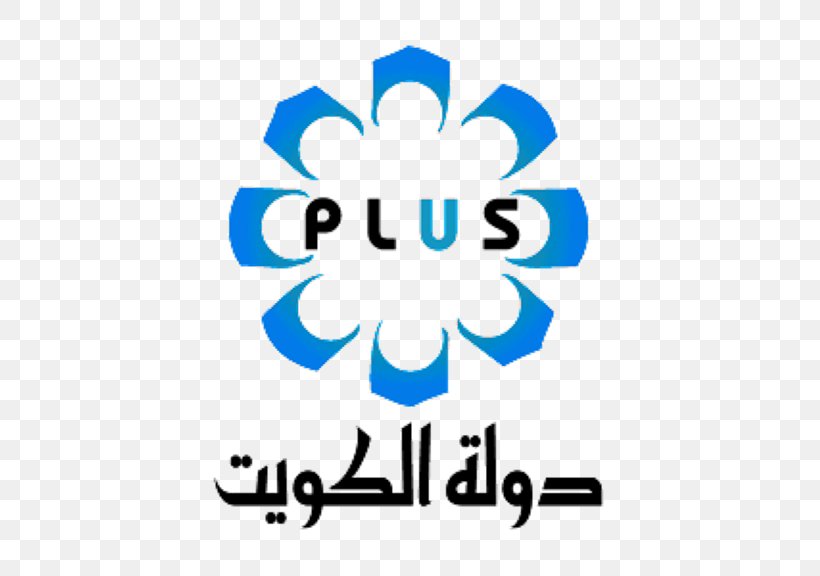 Kuwait TV 1 Television Channel Broadcasting, PNG, 480x576px, Kuwait, Area, Artwork, Brand, Broadcasting Download Free