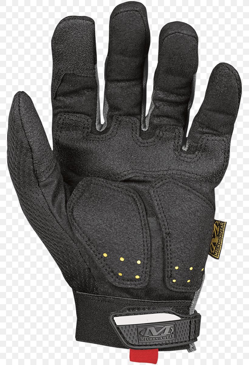 Lacrosse Glove Mechanix Wear Clothing Военное снаряжение, PNG, 779x1200px, Lacrosse Glove, Airsoft, Baseball Equipment, Baseball Protective Gear, Bicycle Glove Download Free