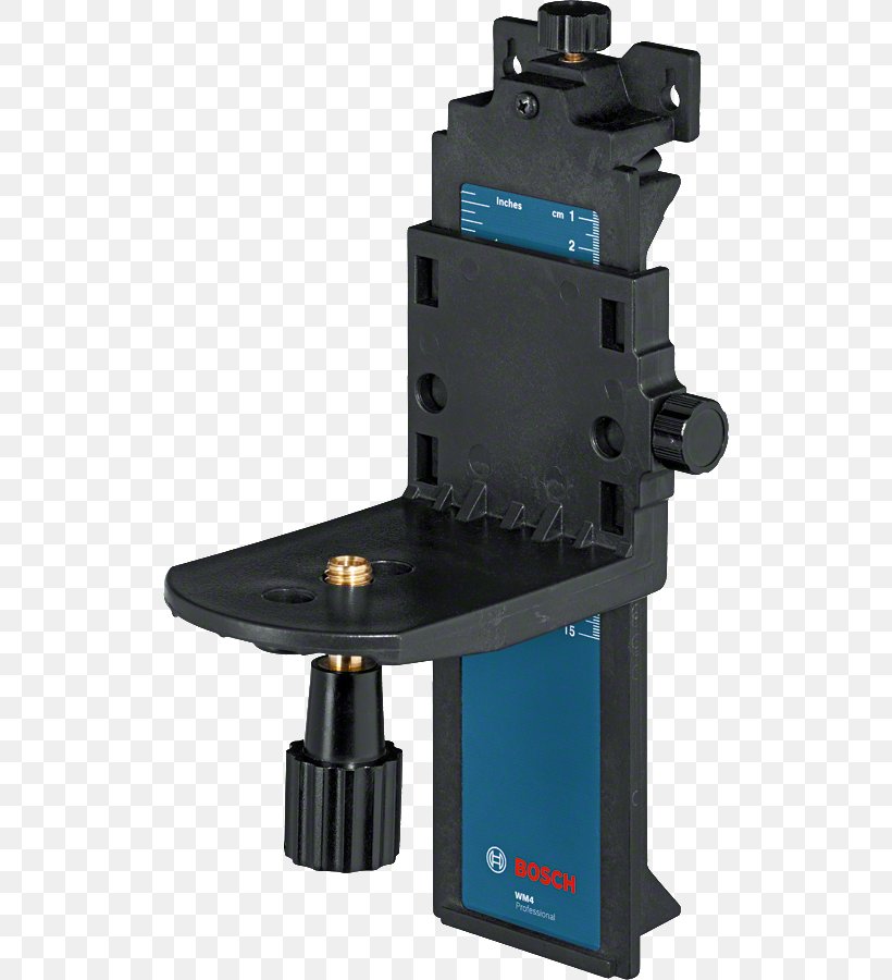 Laser Levels Robert Bosch GmbH Tool Line Laser Bubble Levels, PNG, 520x900px, Laser Levels, Augers, Bubble Levels, Hammer Drill, Hardware Download Free