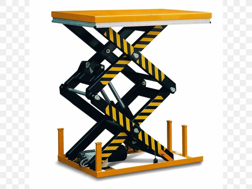Lift Table Hydraulic Machinery Подъёмник Forklift, PNG, 1500x1125px, Table, Cargo, Elevator, Forklift, Furniture Download Free