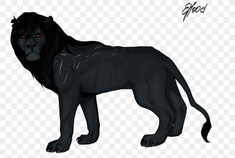Lion Shira Diego Ice Age Tiger, PNG, 1024x687px, Lion, Animated Film, Big Cats, Black, Black Panther Download Free