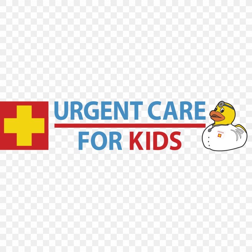 Logo Brand Font Urgent Care For Kids, LLC Product, PNG, 1600x1600px, Logo, Area, Brand, Pediatrics, Sign Download Free