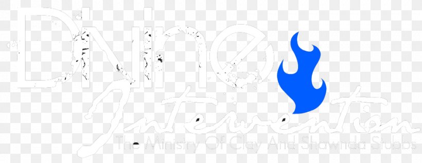Logo Graphic Design Brand Desktop Wallpaper, PNG, 943x366px, Logo, Area, Artwork, Blue, Brand Download Free