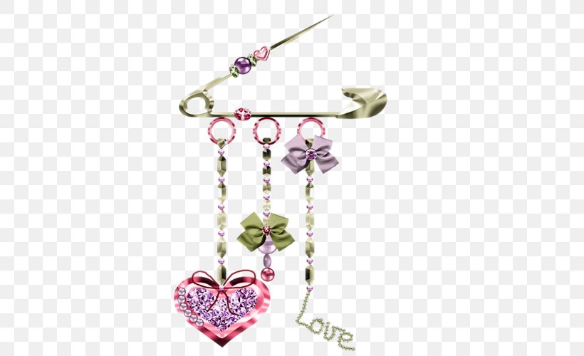 Love Clip Art, PNG, 500x500px, Love, Body Jewelry, Earring, Earrings, Fashion Accessory Download Free